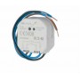 Eaton CSAU-01/03 attuatore elettrico Bianco (240695)