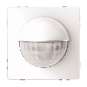 Merten MEG6302-6035 sensore intelligente per ambiente domestico (MEG6302-6035)