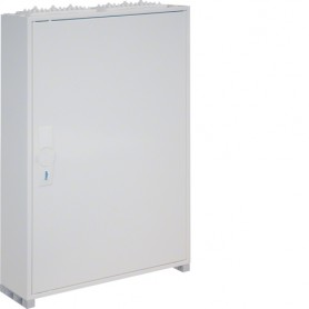 Hager FWB52S rack Rack indipendenti Bianco (FWB52S)
