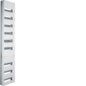 Hager ZU59KS scatola elettrica Bianco (ZU59KS)