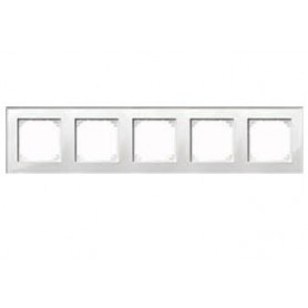 Merten 489519 accessorio per interruttore elettrico (489519)
