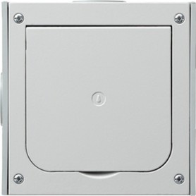 GIRA 011800 accessorio per interruttore elettrico (011800)
