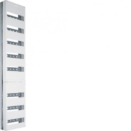Hager ZU48KS porta accessori (ZU48KS)