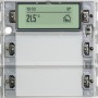 GIRA 514200 accessorio per interruttore elettrico (514200)