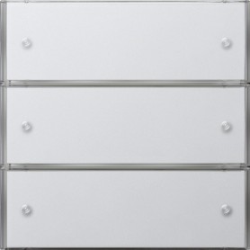 GIRA 2033112 accessorio per interruttore elettrico (2033112)