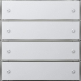 GIRA Hausautomatisierung (2034112)