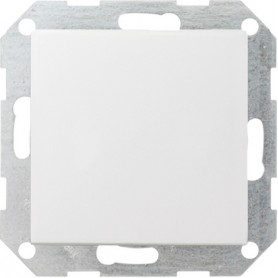 GIRA 210403 accessorio per interruttore elettrico (210403)