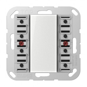 JUNG A 5094 TSM interruttore elettrico (A5094TSM)