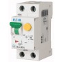 Eaton PXK-B6/1N/003-A interruttore automatico Interruttore in miniatura 2 (236945)