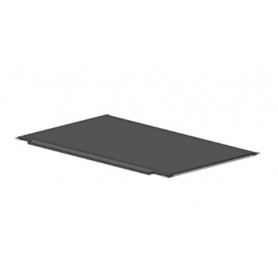 HP L21939-001 ricambio per notebook Display (L21939-001)