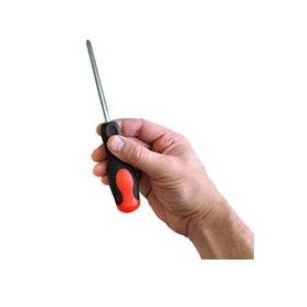 Ergotron Preventive Maintenance: 10+ powered carts (SRVCE-PMP)