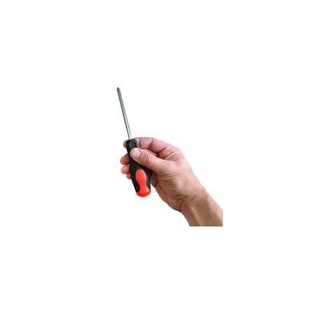 Ergotron Preventive Maintenance: 10+ powered carts (SRVCE-PMP)