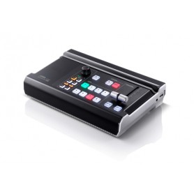 ATEN StreamLIVE HD 4K Ultra HD (UC9020-AT-G)