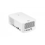 LG HF60LS videoproiettore Proiettore portatile 1400 ANSI lumen LED 1080p (1920x1080) Bianco (HF60LS)