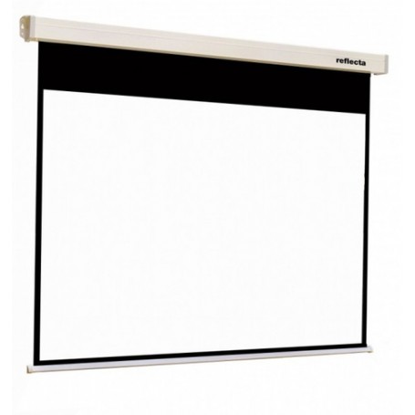 Reflecta 87681 schermo per proiettore 4:3 (87681)