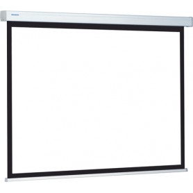 Projecta ProScreen 179 x 280 schermo per proiettore 3,17 m (125") 16:10 (5962000002)