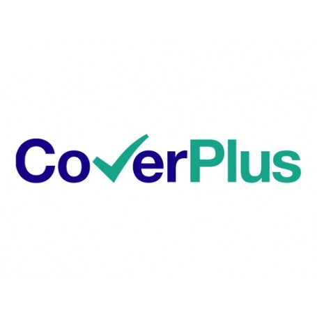 Epson CP05RTBSH612 estensione della garanzia (CP05RTBSH612)