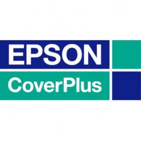 Epson CP04RTBSH514 estensione della garanzia (CP04RTBSH514)