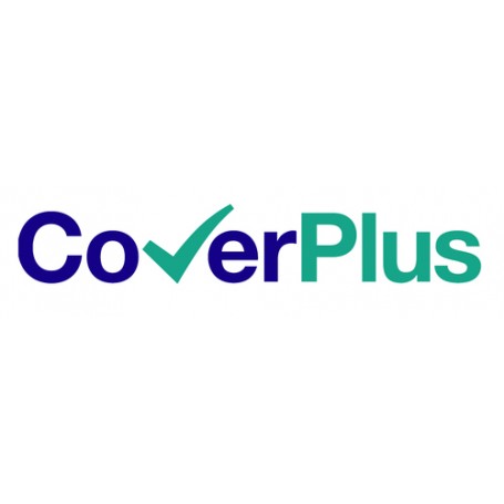 Epson 05 Years CoverPlus RTB service for EB-G7XX/W/U (CP05RTBSH752)