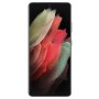 Samsung Galaxy S21 Ultra 5G Enterprise edition 17,3 cm (6.8") Doppia SIM Android 11 USB tipo-C 12 GB 128 GB 500 (SM-G998BZKDEEB)
