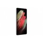 Samsung Galaxy S21 Ultra 5G Enterprise edition 17,3 cm (6.8") Doppia SIM Android 11 USB tipo-C 12 GB 128 GB 500 (SM-G998BZKDEEB)