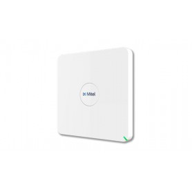 Mitel RFP 47 stazione base DECT Bianco (50006974)