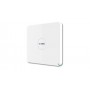 Mitel RFP 47 stazione base DECT Bianco (50006974)