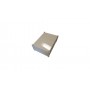 Mitel RFP 47 stazione base DECT Bianco (50006974)