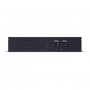 CyberPower BPSE48V40ART2U armadio per batteria dell'UPS Rackmount/Tower (BPSE48V40ART2U)
