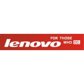 Lenovo 1Y 24x7 (54Y4711)