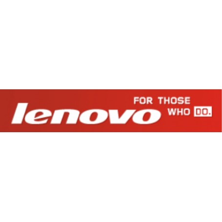 Lenovo 1Y 24x7 (54Y4711)