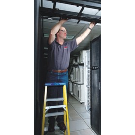 APC WASSEMEXBAT-PX-33 servizio di installazione (WASSEMEXBAT-PX-33)