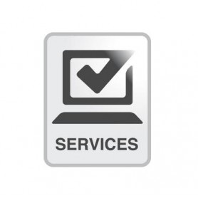 Fujitsu 3Y (S26361-F4542-L722)