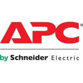 APC WADVPLUS-AX-26 estensione della garanzia (WADVPLUS-AX-26)