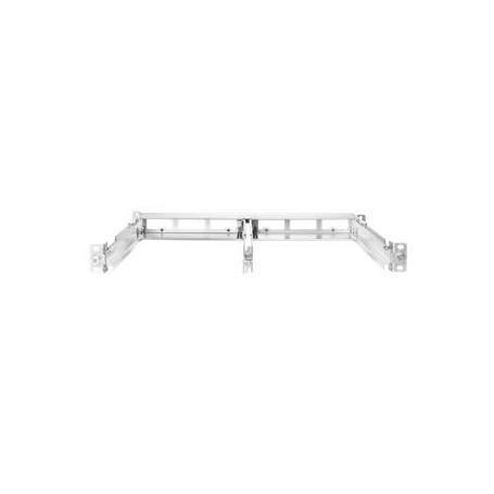 Hewlett Packard Enterprise Q6J39AAE kit di fissaggio (Q6J39AAE)