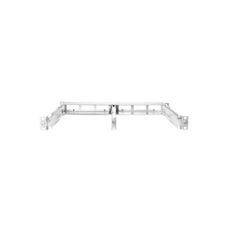 Hewlett Packard Enterprise Q6J41AAE kit di fissaggio (Q6J41AAE)