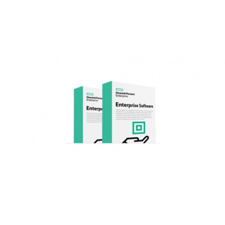 Hewlett Packard Enterprise D4U60AAE estensione della garanzia (D4U60AAE)
