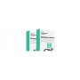 Hewlett Packard Enterprise D4U60AAE estensione della garanzia (D4U60AAE)