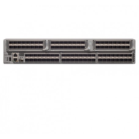 Hewlett Packard Enterprise TA829AAE licenza per software/aggiornamento 1 licenza/e (TA829AAE)