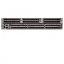 Hewlett Packard Enterprise TA829AAE licenza per software/aggiornamento 1 licenza/e (TA829AAE)