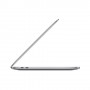 Apple MacBook Pro Computer portatile 33,8 cm (13.3") Apple M 16 GB 1000 GB SSD Wi-Fi 6 (802.11ax) macOS Big Sur  (Z11CMYD92GR05)