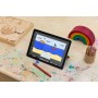 Microsoft Surface Go 2 64 GB 26,7 cm (10.5") Intel® Pentium® Gold 4 GB Wi-Fi 6 (802.11ax) Windows 10 Pro Argento (STZ-00003)