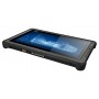 Getac F110 G5 256 GB 29,5 cm (11.6") Intel® Core™ i5 di ottava generazione 8 GB Wi-Fi 5 (802.11ac) Windows 10  (FL21Z4JI1DLX)