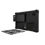 Getac F110 G5 256 GB 29,5 cm (11.6") Intel® Core™ i5 di ottava generazione 8 GB Wi-Fi 5 (802.11ac) Windows 10  (FL21Z4JI1DLX)