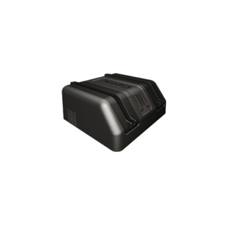 Getac GCMCK7 carica batterie (GCMCK7)