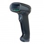 Honeywell Xenon 1900 Lettore di codici a barre portatile 1D/2D Laser Nero (1950GSR-2USB-EZ-R)