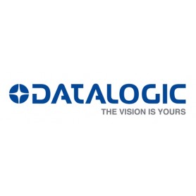 Datalogic ZSC1DBT6X51 estensione della garanzia (ZSC1DBT6X51)