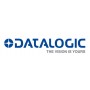 Datalogic ZSC2DBT6X51 estensione della garanzia (ZSC2DBT6X51)