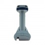 Zebra DS2278-HC Lettore di codici a barre portatile 1D/2D LED Bianco (DS8178-SR7U210SPFW)