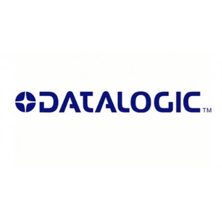 Datalogic Magellan 3200VSi EofC, 5Y (W-MGL3200VSI-5)